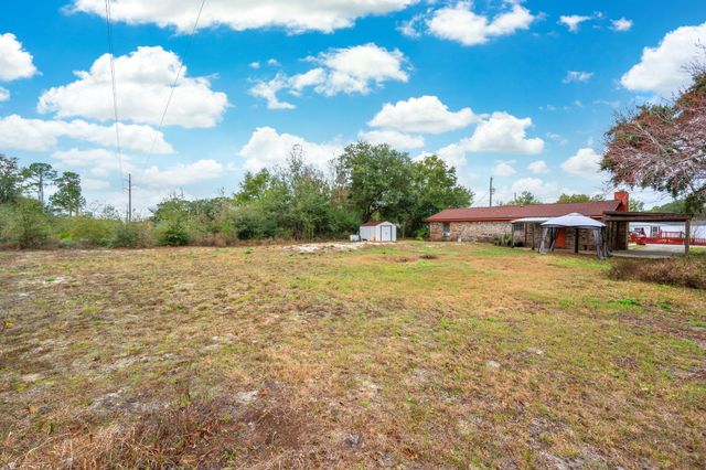 5369 Pecos Pass, Gulf Breeze, FL 32563