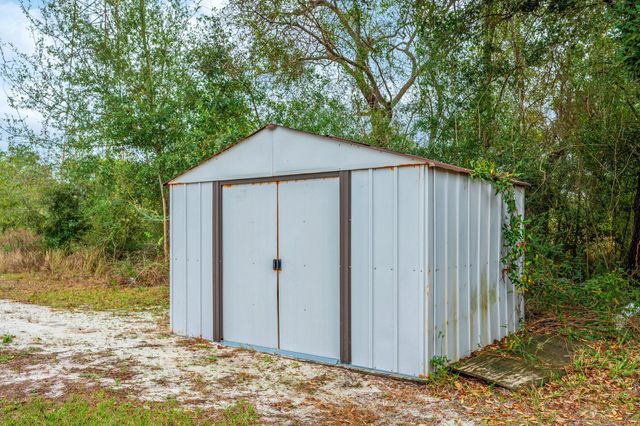 5369 Pecos Pass, Gulf Breeze, FL 32563