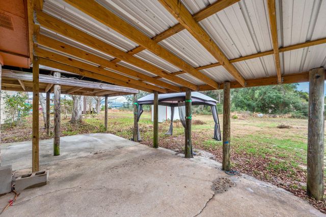 5369 Pecos Pass, Gulf Breeze, FL 32563