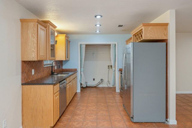 5369 Pecos Pass, Gulf Breeze, FL 32563