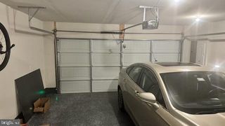 15035 JAXTON SQUARE LN, Haymarket, VA 20169