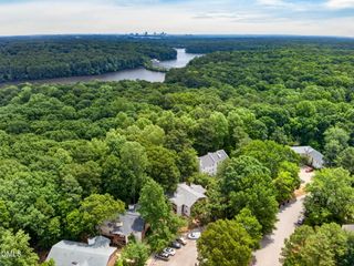 5333 Wayne Street, Raleigh, NC 27606
