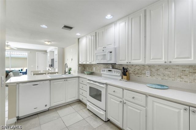 15348 LATITUDE DR, Bonita Springs, FL 34135