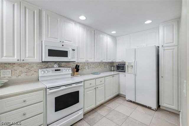 15348 LATITUDE DR, Bonita Springs, FL 34135