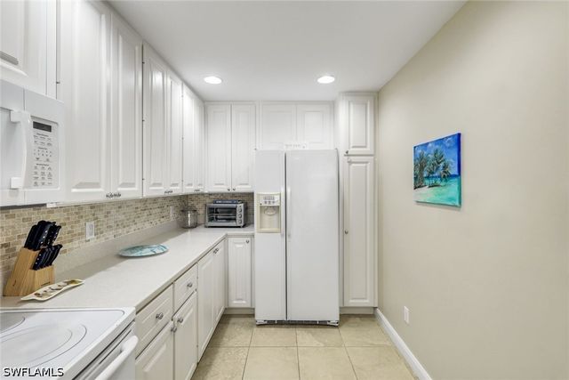 15348 LATITUDE DR, Bonita Springs, FL 34135