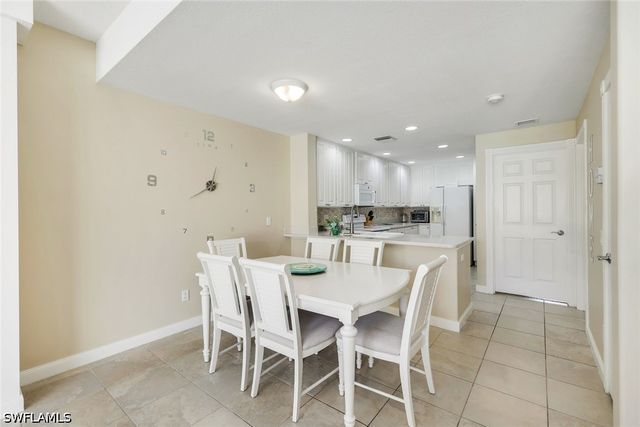 15348 LATITUDE DR, Bonita Springs, FL 34135