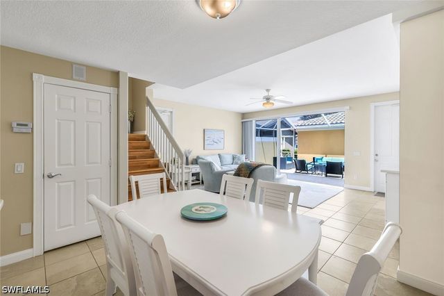 15348 LATITUDE DR, Bonita Springs, FL 34135