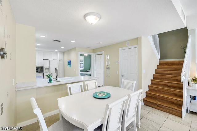 15348 LATITUDE DR, Bonita Springs, FL 34135