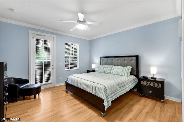 15348 LATITUDE DR, Bonita Springs, FL 34135