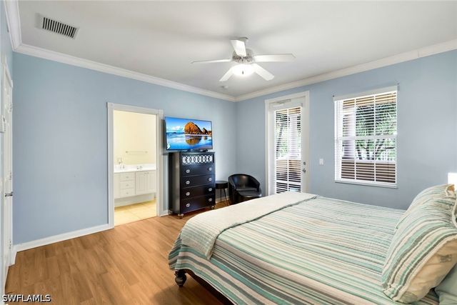 15348 LATITUDE DR, Bonita Springs, FL 34135