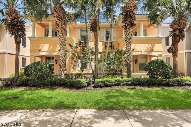 15348 LATITUDE DR, Bonita Springs, FL 34135