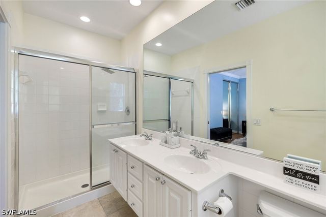 15348 LATITUDE DR, Bonita Springs, FL 34135