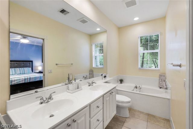 15348 LATITUDE DR, Bonita Springs, FL 34135