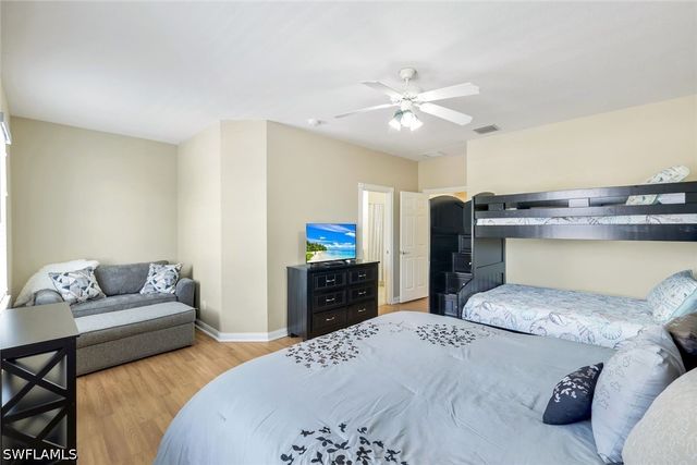 15348 LATITUDE DR, Bonita Springs, FL 34135