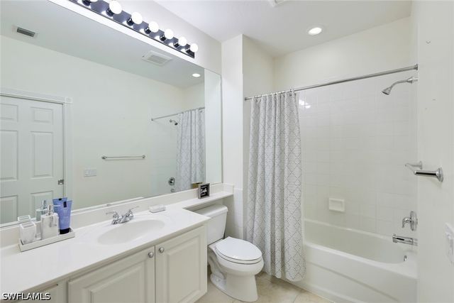 15348 LATITUDE DR, Bonita Springs, FL 34135