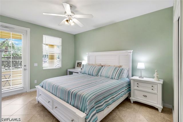 15348 LATITUDE DR, Bonita Springs, FL 34135