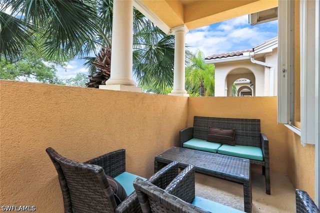 15348 LATITUDE DR, Bonita Springs, FL 34135