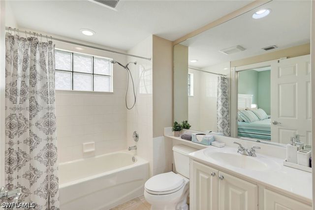 15348 LATITUDE DR, Bonita Springs, FL 34135