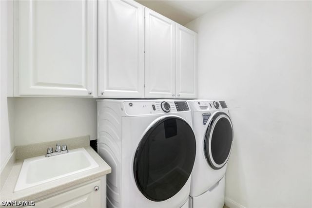 15348 LATITUDE DR, Bonita Springs, FL 34135