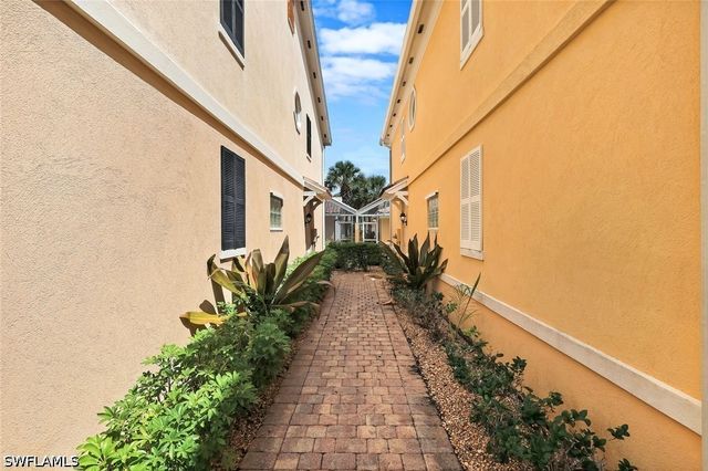 15348 LATITUDE DR, Bonita Springs, FL 34135