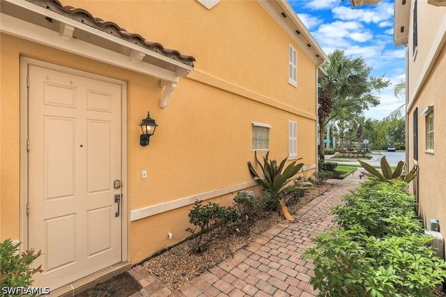 15348 LATITUDE DR, Bonita Springs, FL 34135