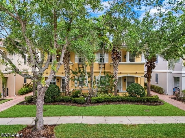 15348 LATITUDE DR, Bonita Springs, FL 34135
