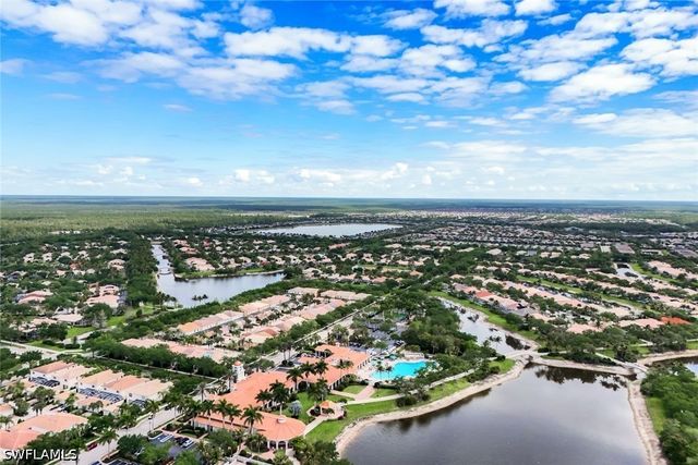 15348 LATITUDE DR, Bonita Springs, FL 34135