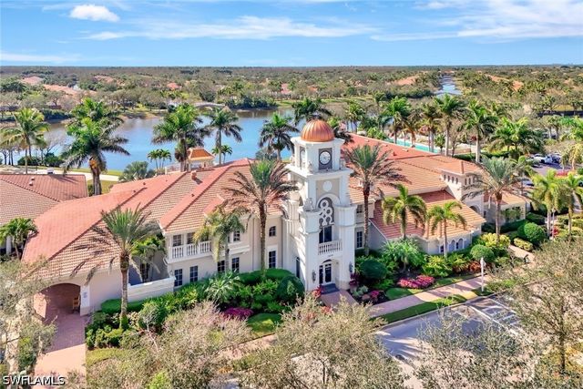 15348 LATITUDE DR, Bonita Springs, FL 34135