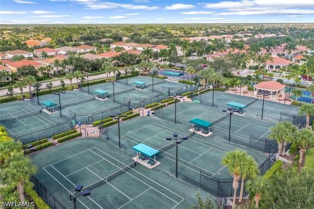 15348 LATITUDE DR, Bonita Springs, FL 34135