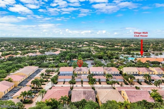 15348 LATITUDE DR, Bonita Springs, FL 34135