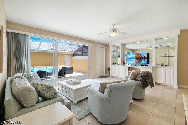 15348 LATITUDE DR, Bonita Springs, FL 34135