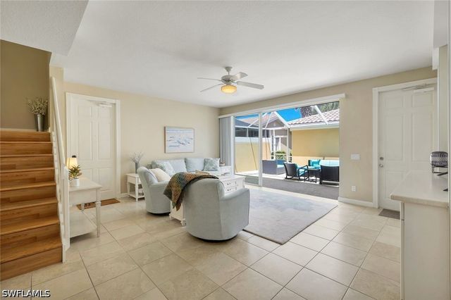 15348 LATITUDE DR, Bonita Springs, FL 34135