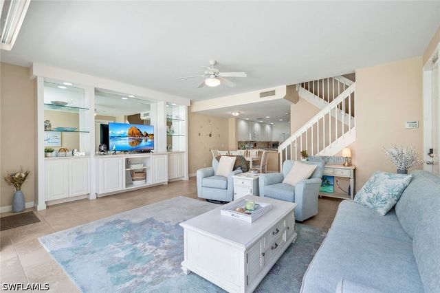 15348 LATITUDE DR, Bonita Springs, FL 34135