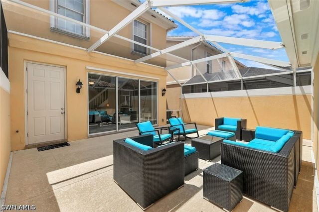 15348 LATITUDE DR, Bonita Springs, FL 34135