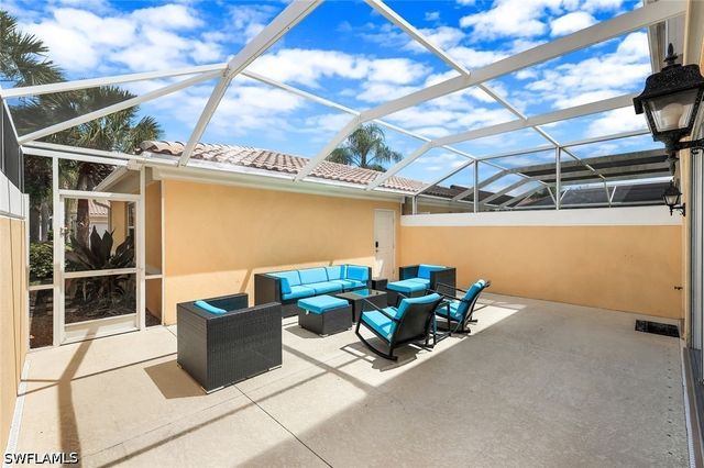 15348 LATITUDE DR, Bonita Springs, FL 34135