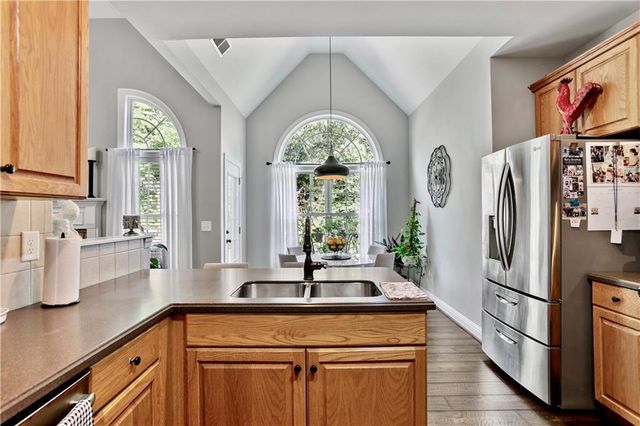 87 Country Club Court, Hiram, GA 30141