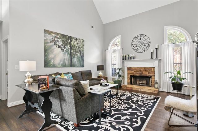 87 Country Club Court, Hiram, GA 30141