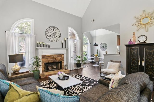 87 Country Club Court, Hiram, GA 30141