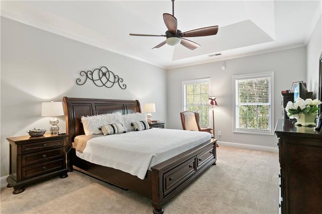 87 Country Club Court, Hiram, GA 30141