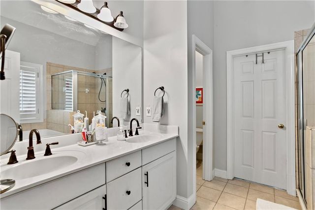 87 Country Club Court, Hiram, GA 30141