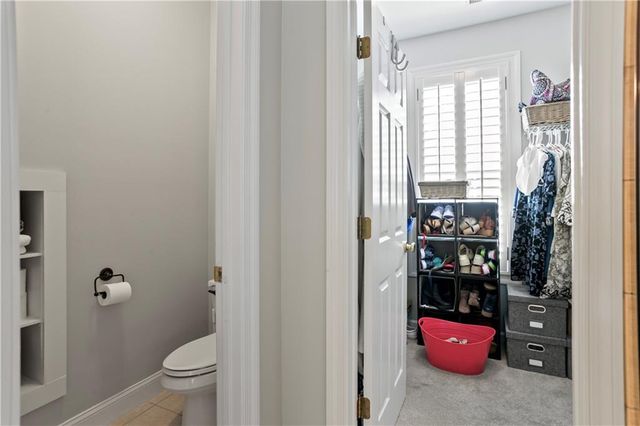 87 Country Club Court, Hiram, GA 30141