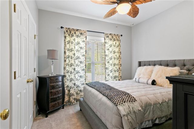 87 Country Club Court, Hiram, GA 30141
