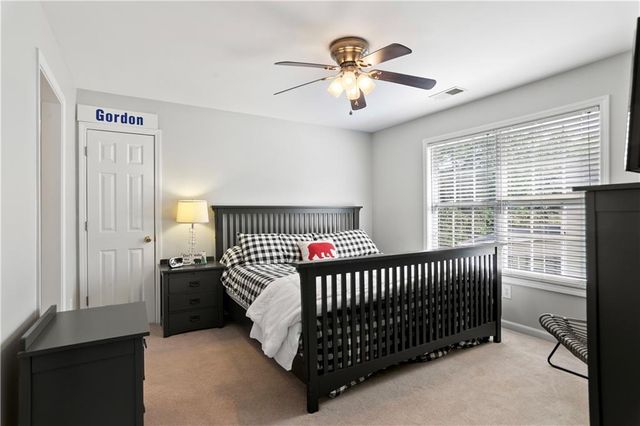 87 Country Club Court, Hiram, GA 30141