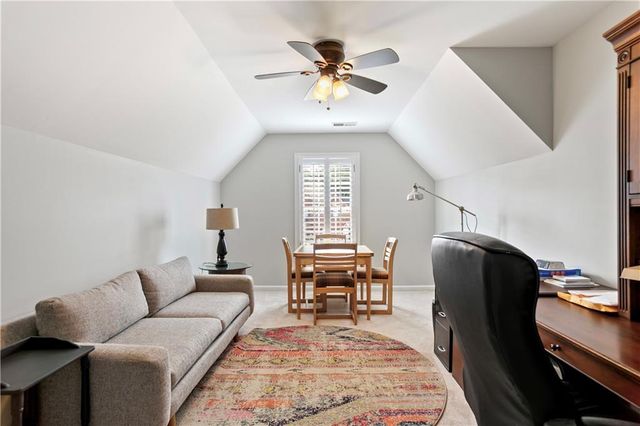 87 Country Club Court, Hiram, GA 30141