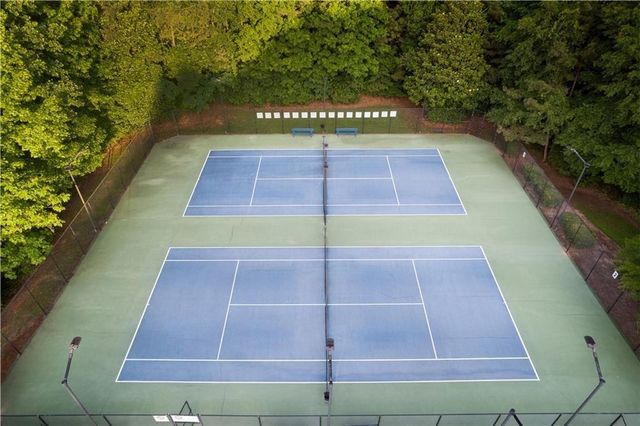 87 Country Club Court, Hiram, GA 30141