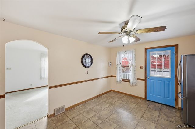 1230 98th Street, Niagara Falls, NY 14304