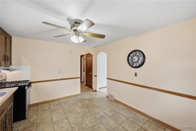 1230 98th Street, Niagara Falls, NY 14304