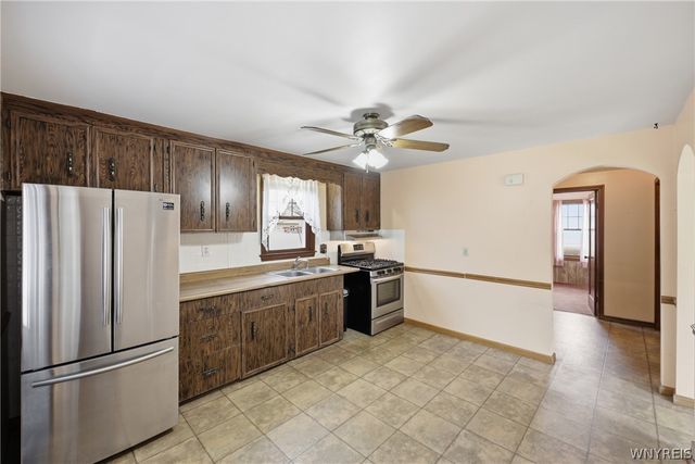 1230 98th Street, Niagara Falls, NY 14304