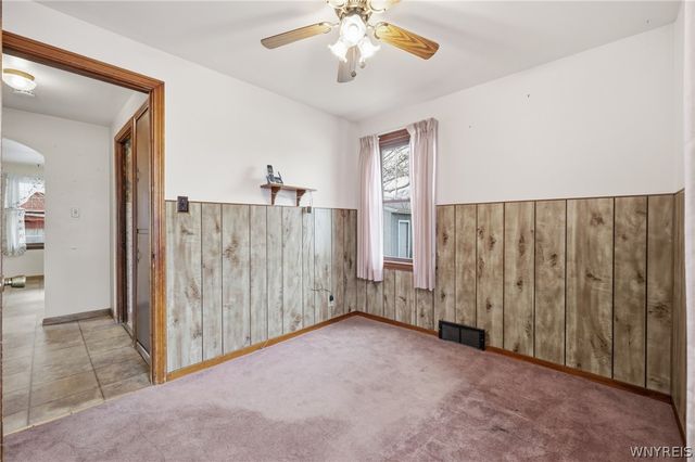 1230 98th Street, Niagara Falls, NY 14304