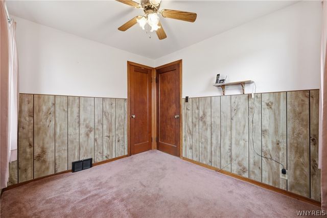 1230 98th Street, Niagara Falls, NY 14304